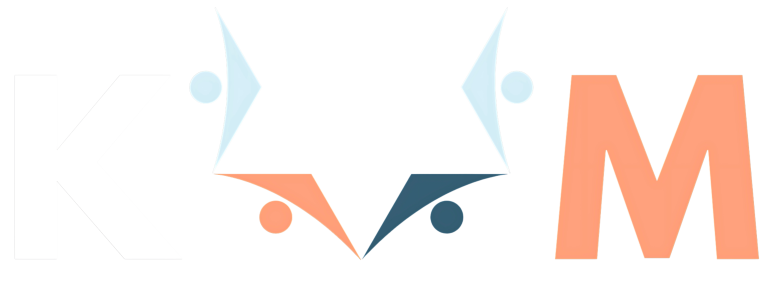 PT. KARYA ULTIMA MANDIRI